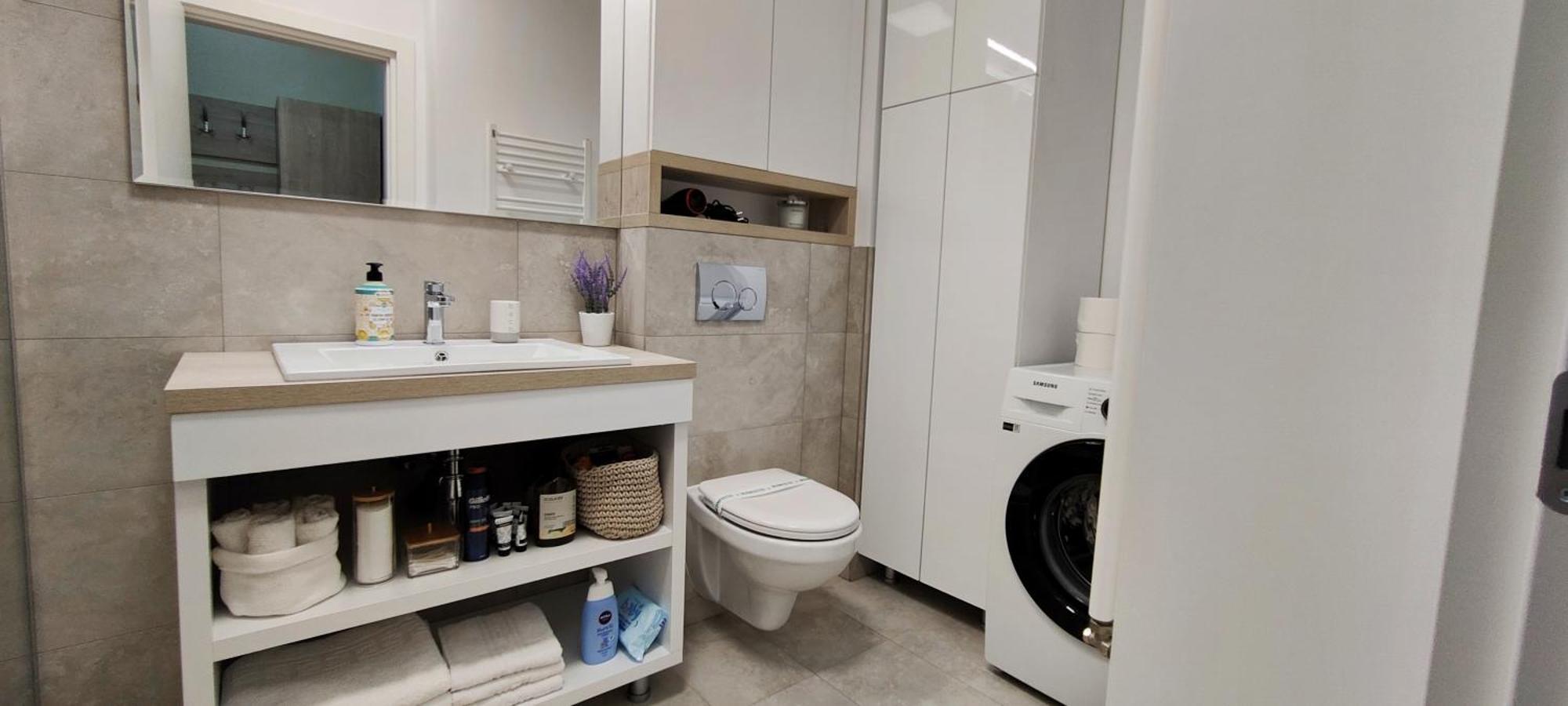 Sweet Home - Central Cozy Apartment Cluj Napoca Bagian luar foto